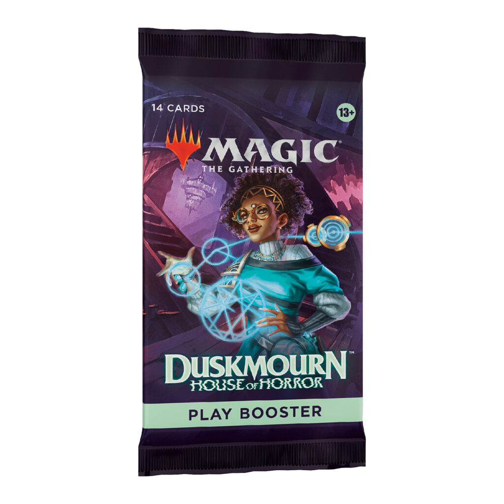 Bomran Ltd | Games Workshop | Vallejo Paints & Hobby Supplies | Drones | Duncan Rhodes Painting Academy