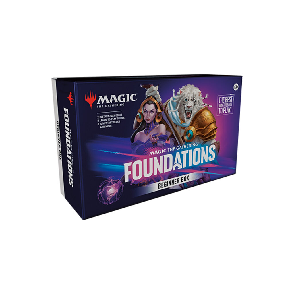 Bomran Ltd | Games Workshop | Vallejo Paints & Hobby Supplies | Drones | Duncan Rhodes Painting Academy