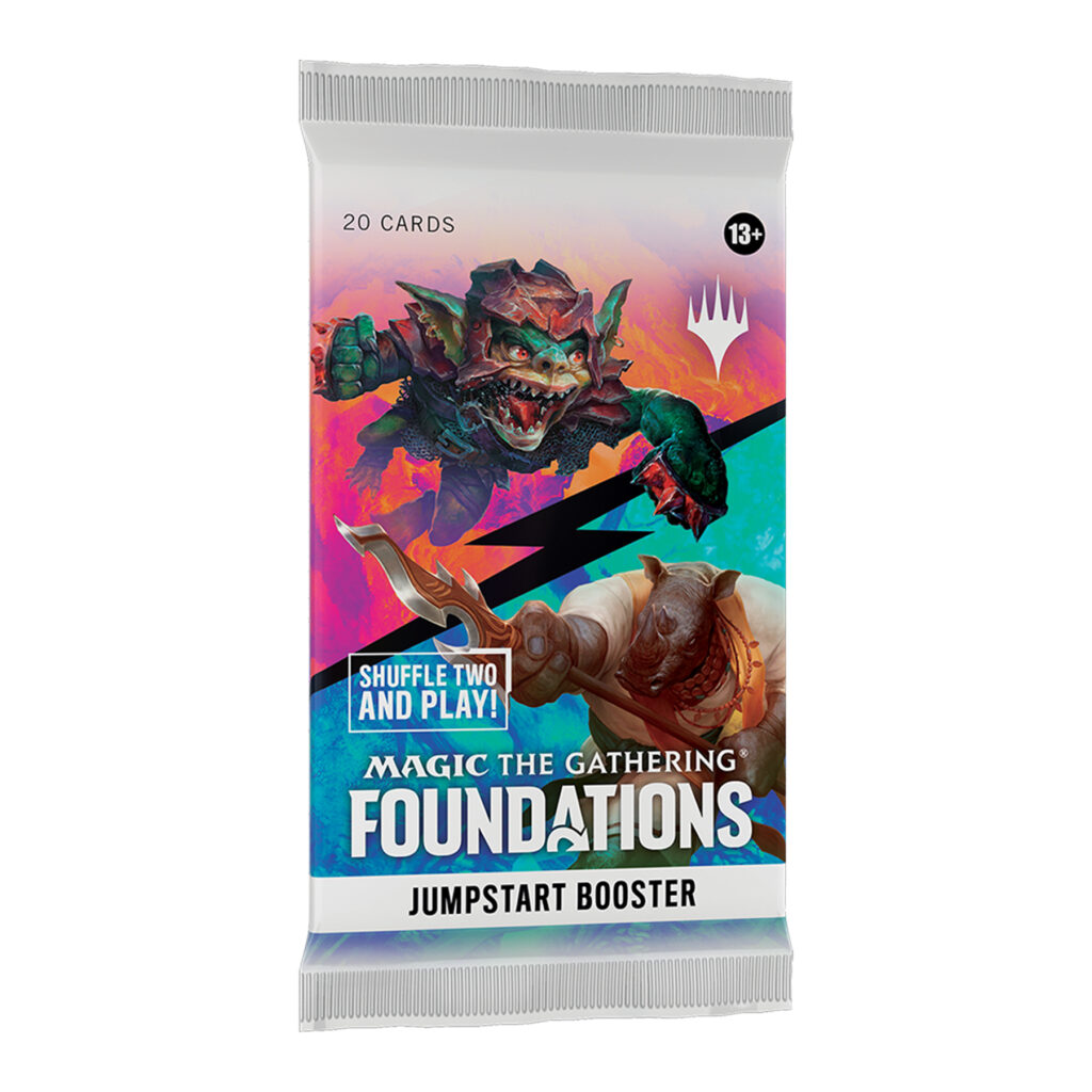 Bomran Ltd | Games Workshop | Vallejo Paints & Hobby Supplies | Drones | Duncan Rhodes Painting Academy