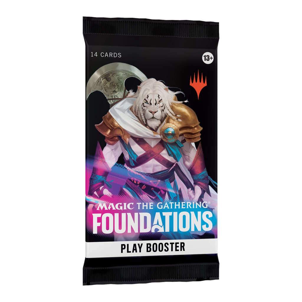 Bomran Ltd | Games Workshop | Vallejo Paints & Hobby Supplies | Drones | Duncan Rhodes Painting Academy