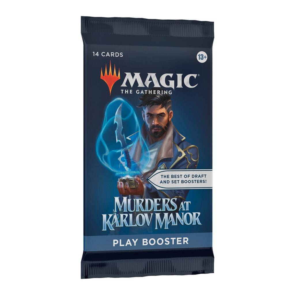 Bomran Ltd | Games Workshop | Vallejo Paints & Hobby Supplies | Drones | Duncan Rhodes Painting Academy