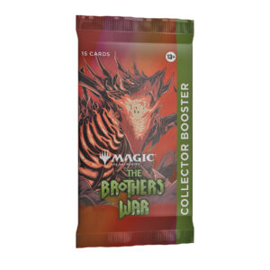 Bomran Ltd | Games Workshop | Vallejo Paints & Hobby Supplies | Drones | Duncan Rhodes Painting Academy