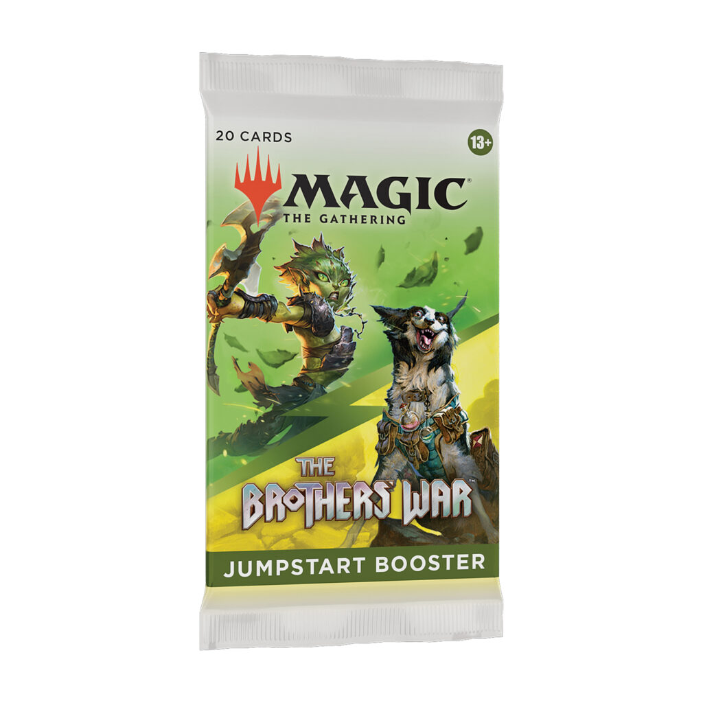 Bomran Ltd | Games Workshop | Vallejo Paints & Hobby Supplies | Drones | Duncan Rhodes Painting Academy