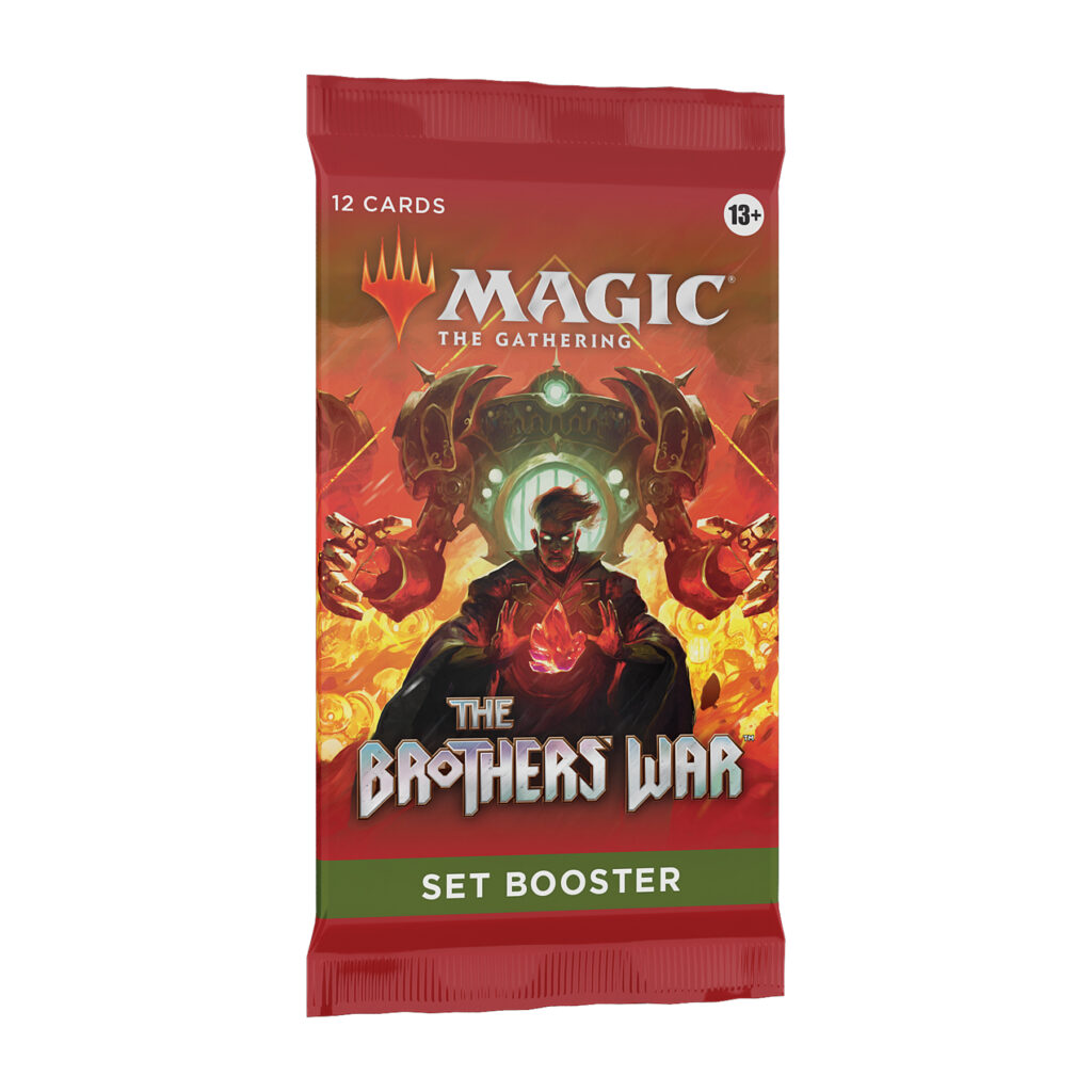 Bomran Ltd | Games Workshop | Vallejo Paints & Hobby Supplies | Drones | Duncan Rhodes Painting Academy