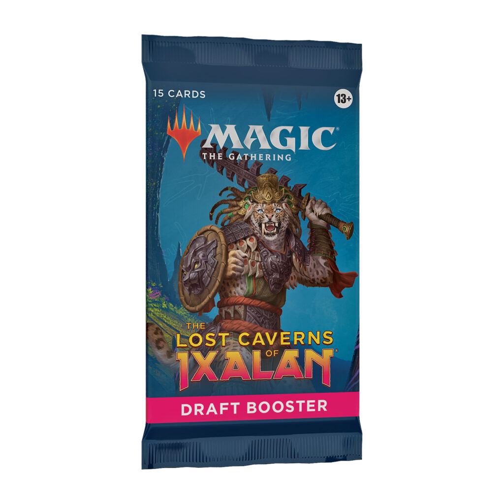 Bomran Ltd | Games Workshop | Vallejo Paints & Hobby Supplies | Drones | Duncan Rhodes Painting Academy