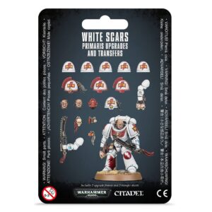 Bomran Ltd | Games Workshop | Vallejo Paints & Hobby Supplies | Drones | Duncan Rhodes Painting Academy