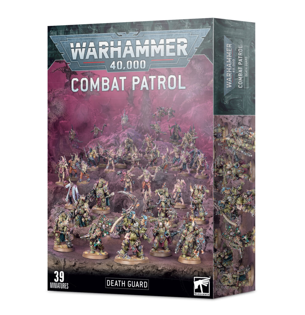 Bomran Ltd | Games Workshop | Vallejo Paints & Hobby Supplies | Drones | Duncan Rhodes Painting Academy
