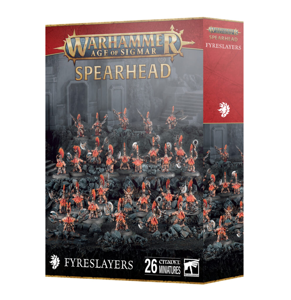Bomran Ltd | Games Workshop | Vallejo Paints & Hobby Supplies | Drones | Duncan Rhodes Painting Academy