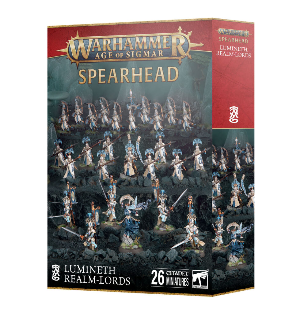 Bomran Ltd | Games Workshop | Vallejo Paints & Hobby Supplies | Drones | Duncan Rhodes Painting Academy