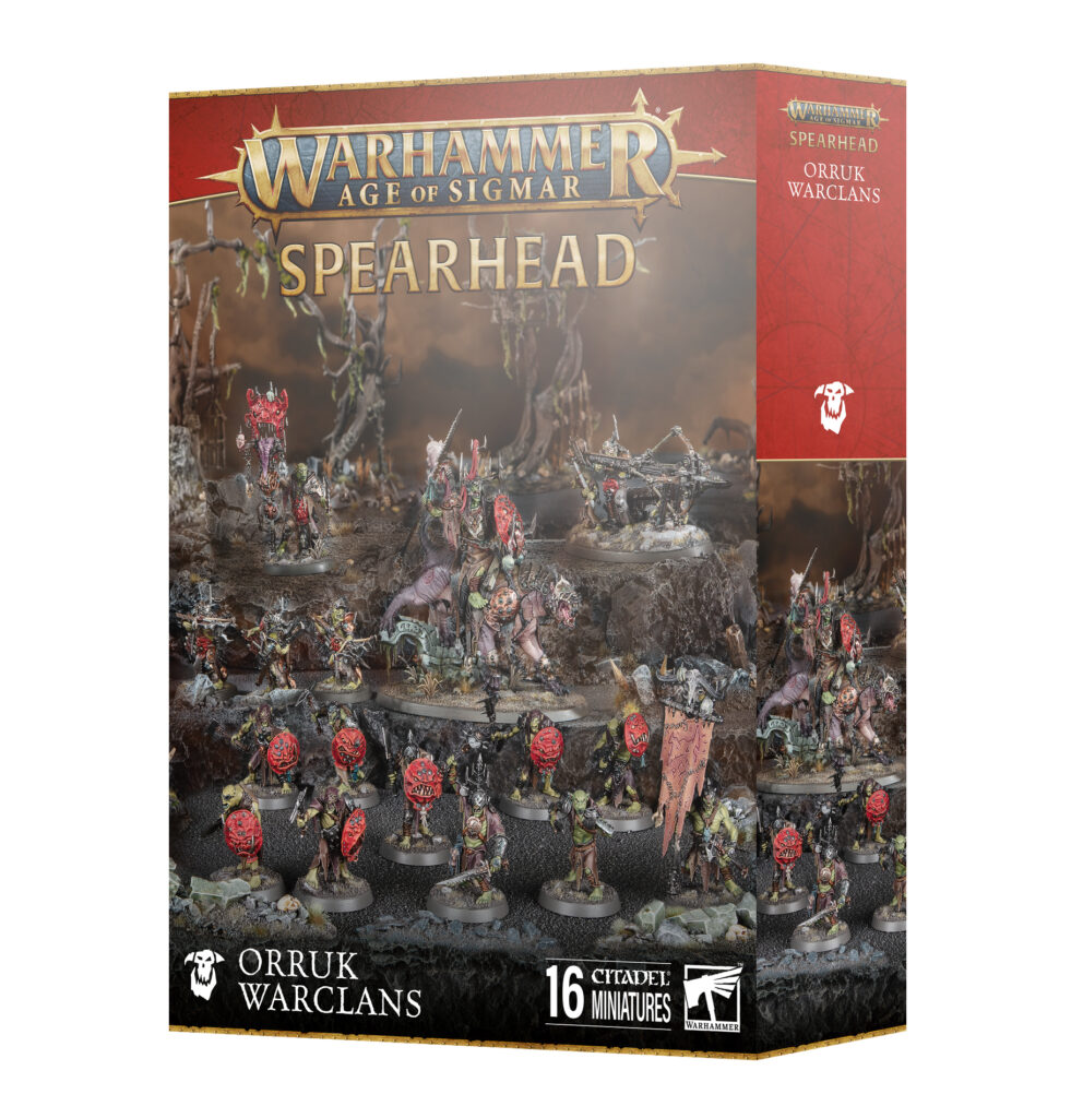Bomran Ltd | Games Workshop | Vallejo Paints & Hobby Supplies | Drones | Duncan Rhodes Painting Academy
