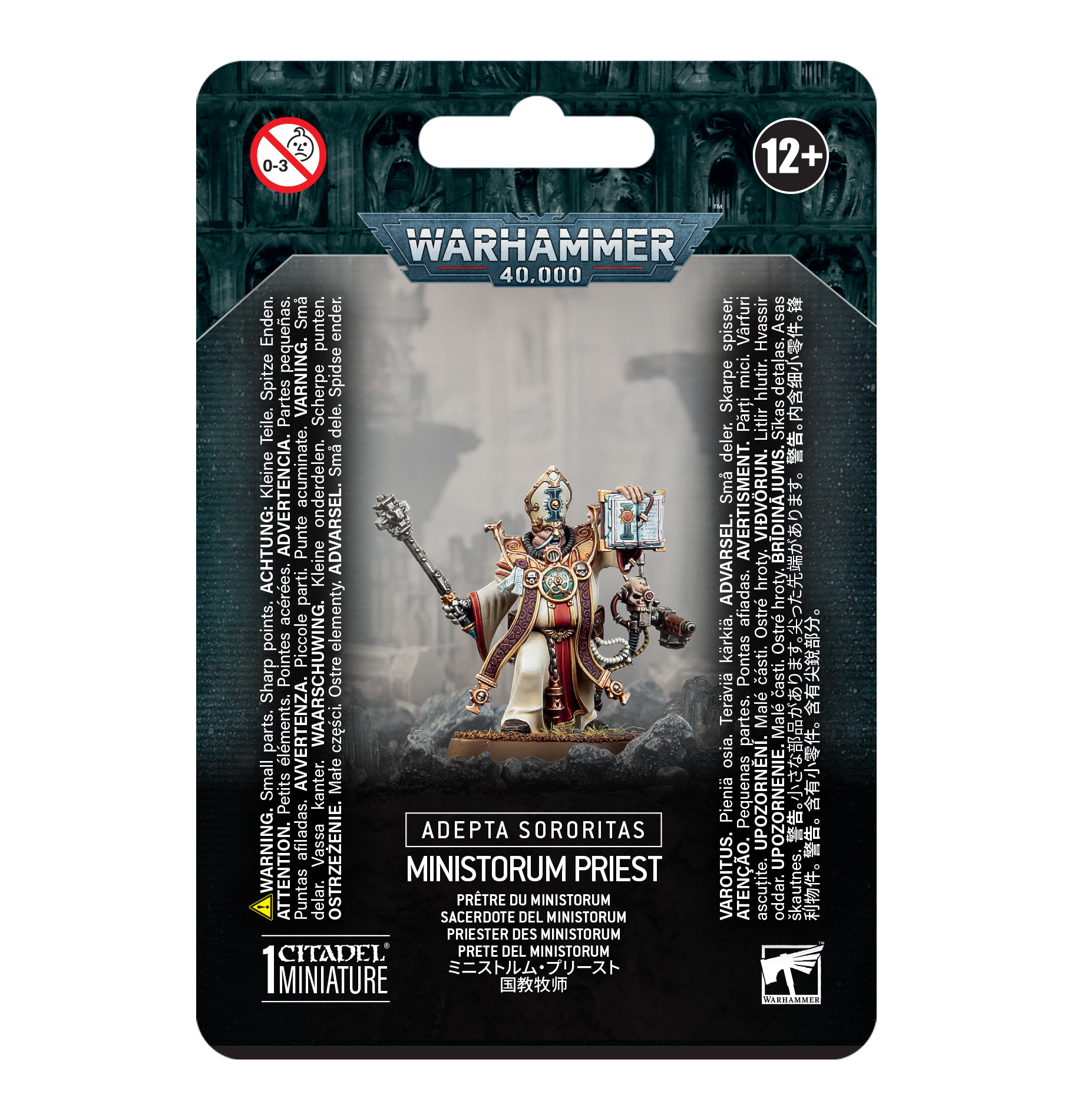 Bomran Ltd | Games Workshop | Vallejo Paints & Hobby Supplies | Drones | Duncan Rhodes Painting Academy