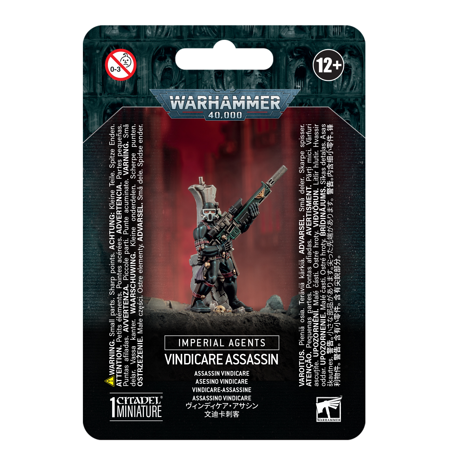 https___trade.games-workshop.com_assets_2024_08_99070108017_IAVindicareAssassinStock Bomran Ltd | Games Workshop | Vallejo Paints & Hobby Supplies | Drones | Duncan Rhodes Painting Academy