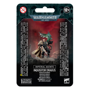Bomran Ltd | Games Workshop | Vallejo Paints & Hobby Supplies | Drones | Duncan Rhodes Painting Academy