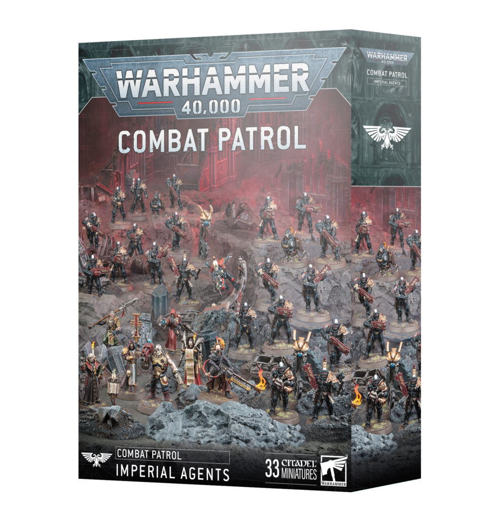 Bomran Ltd | Games Workshop | Vallejo Paints & Hobby Supplies | Drones | Duncan Rhodes Painting Academy