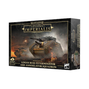 Bomran Ltd | Games Workshop | Vallejo Paints & Hobby Supplies | Drones | Duncan Rhodes Painting Academy