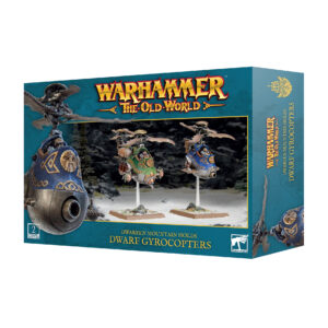 Bomran Ltd | Games Workshop | Vallejo Paints & Hobby Supplies | Drones | Duncan Rhodes Painting Academy