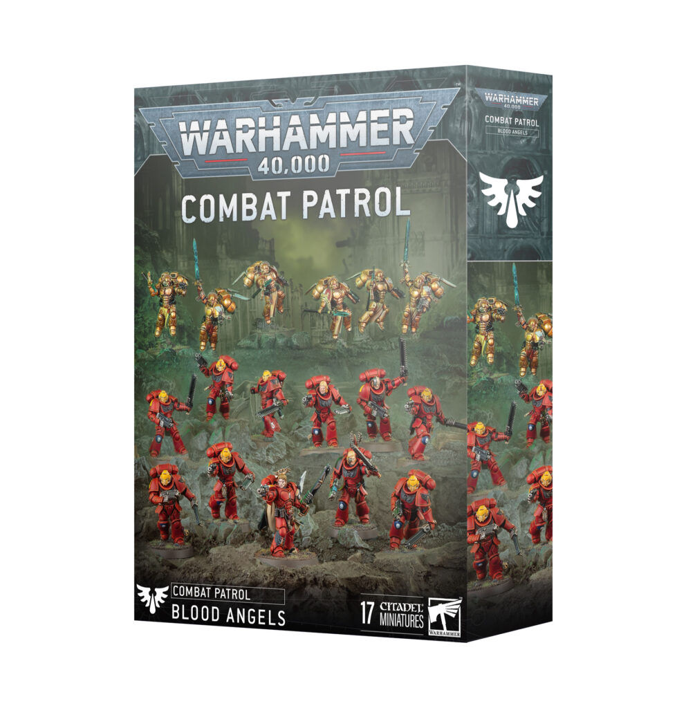 Bomran Ltd | Games Workshop | Vallejo Paints & Hobby Supplies | Drones | Duncan Rhodes Painting Academy