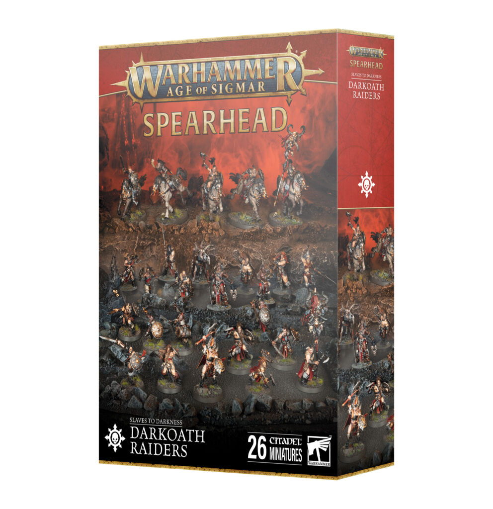 Bomran Ltd | Games Workshop | Vallejo Paints & Hobby Supplies | Drones | Duncan Rhodes Painting Academy