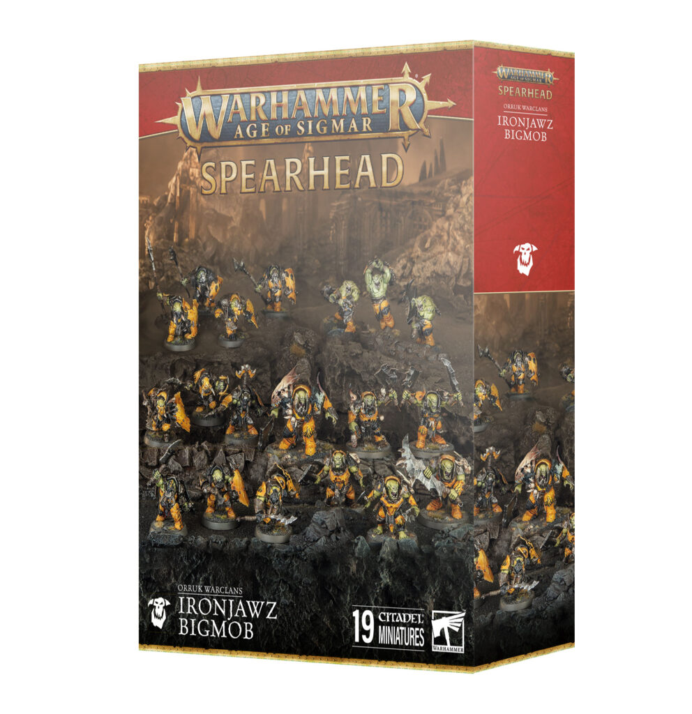 Bomran Ltd | Games Workshop | Vallejo Paints & Hobby Supplies | Drones | Duncan Rhodes Painting Academy