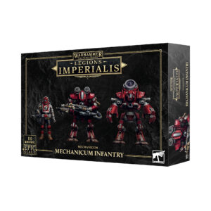 Bomran Ltd | Games Workshop | Vallejo Paints & Hobby Supplies | Drones | Duncan Rhodes Painting Academy