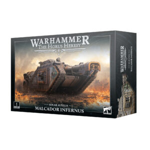 Bomran Ltd | Games Workshop | Vallejo Paints & Hobby Supplies | Drones | Duncan Rhodes Painting Academy