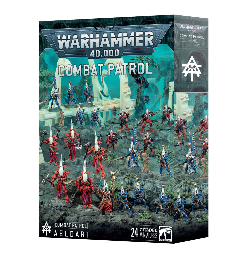 Bomran Ltd | Games Workshop | Vallejo Paints & Hobby Supplies | Drones | Duncan Rhodes Painting Academy