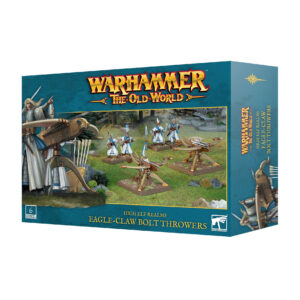 Bomran Ltd | Games Workshop | Vallejo Paints & Hobby Supplies | Drones | Duncan Rhodes Painting Academy