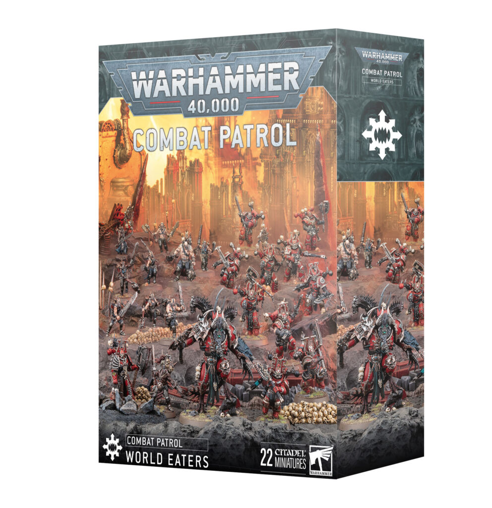Bomran Ltd | Games Workshop | Vallejo Paints & Hobby Supplies | Drones | Duncan Rhodes Painting Academy