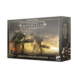 Bomran Ltd | Games Workshop | Vallejo Paints & Hobby Supplies | Drones | Duncan Rhodes Painting Academy