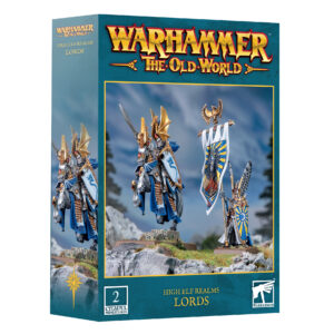 Bomran Ltd | Games Workshop | Vallejo Paints & Hobby Supplies | Drones | Duncan Rhodes Painting Academy