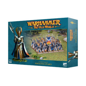 Bomran Ltd | Games Workshop | Vallejo Paints & Hobby Supplies | Drones | Duncan Rhodes Painting Academy