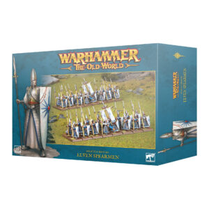 Bomran Ltd | Games Workshop | Vallejo Paints & Hobby Supplies | Drones | Duncan Rhodes Painting Academy