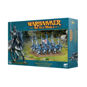 Bomran Ltd | Games Workshop | Vallejo Paints & Hobby Supplies | Drones | Duncan Rhodes Painting Academy