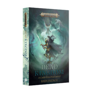 Bomran Ltd | Games Workshop | Vallejo Paints & Hobby Supplies | Drones | Duncan Rhodes Painting Academy