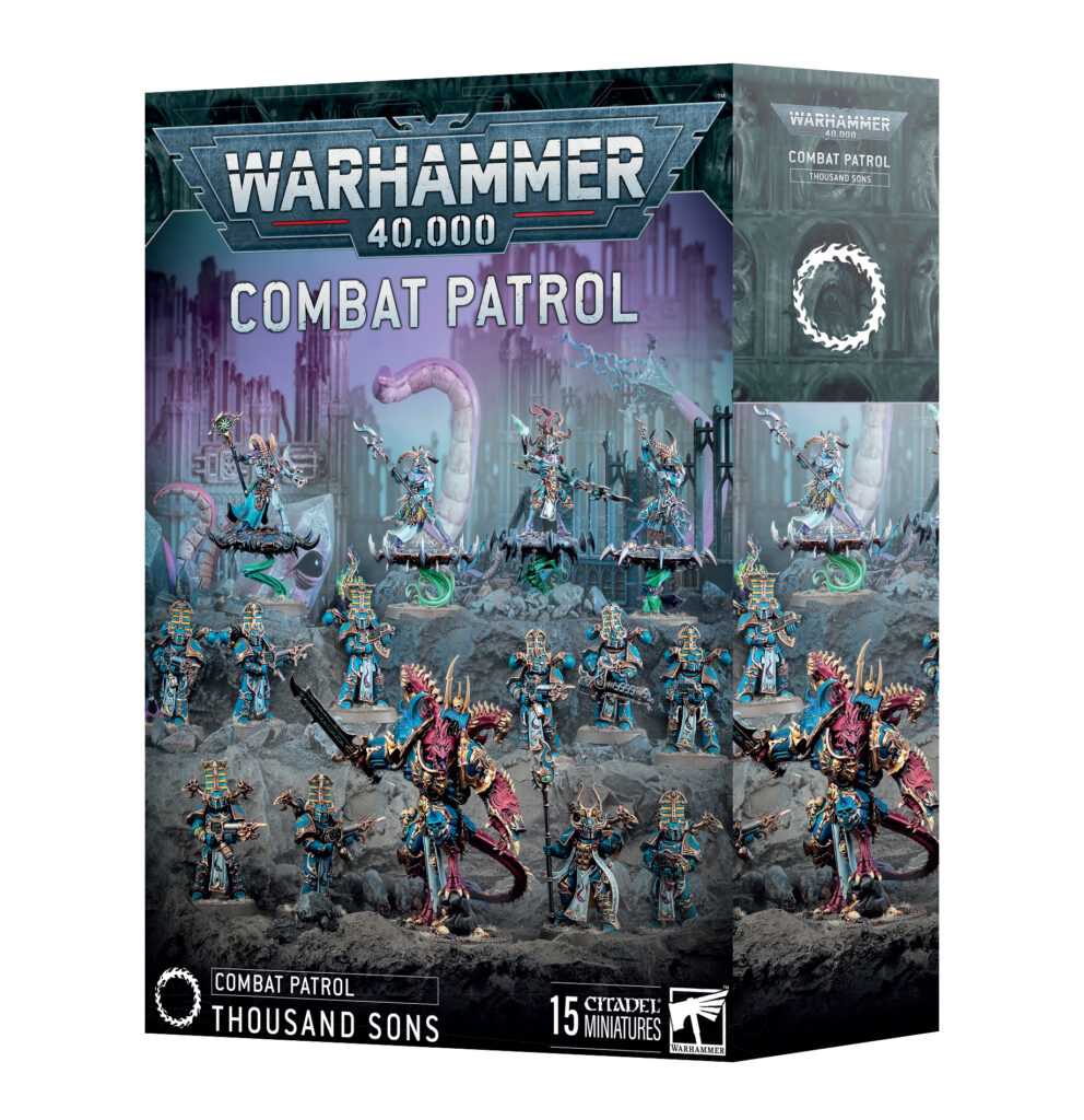 Bomran Ltd | Games Workshop | Vallejo Paints & Hobby Supplies | Drones | Duncan Rhodes Painting Academy