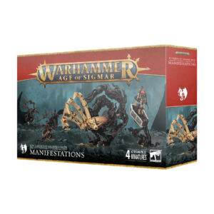 Bomran Ltd | Games Workshop | Vallejo Paints & Hobby Supplies | Drones | Duncan Rhodes Painting Academy