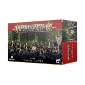 Bomran Ltd | Games Workshop | Vallejo Paints & Hobby Supplies | Drones | Duncan Rhodes Painting Academy