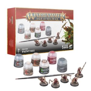 Bomran Ltd | Games Workshop | Vallejo Paints & Hobby Supplies | Drones | Duncan Rhodes Painting Academy