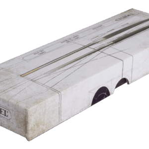 Bomran Ltd | Games Workshop | Vallejo Paints & Hobby Supplies | Drones | Duncan Rhodes Painting Academy