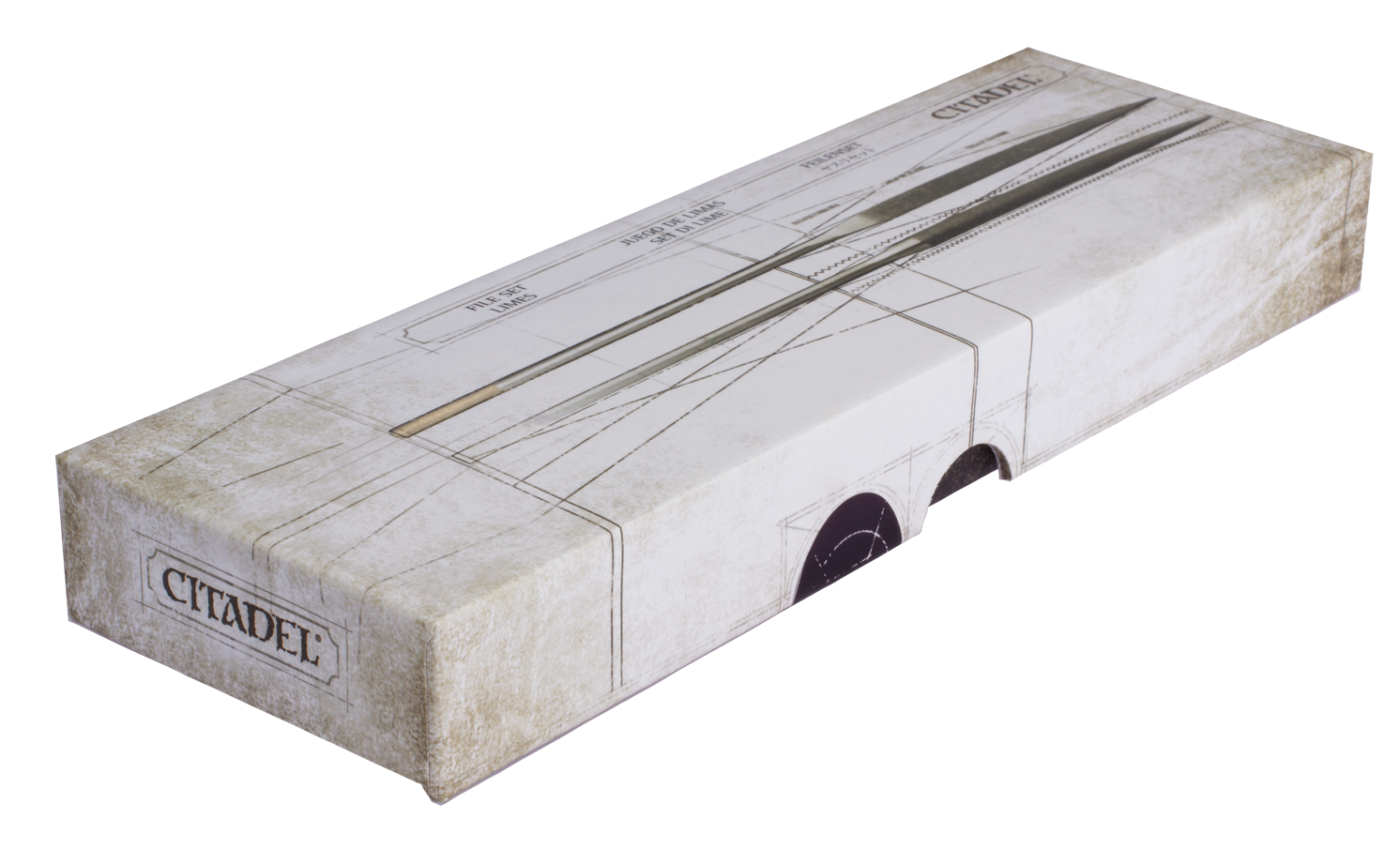 https___trade.games-workshop.com_assets_2019_05_Citadel-File-Set-9 Bomran Ltd | Games Workshop | Vallejo Paints & Hobby Supplies | Drones | Duncan Rhodes Painting Academy