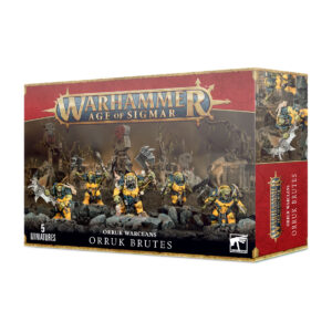 Bomran Ltd | Games Workshop | Vallejo Paints & Hobby Supplies | Drones | Duncan Rhodes Painting Academy