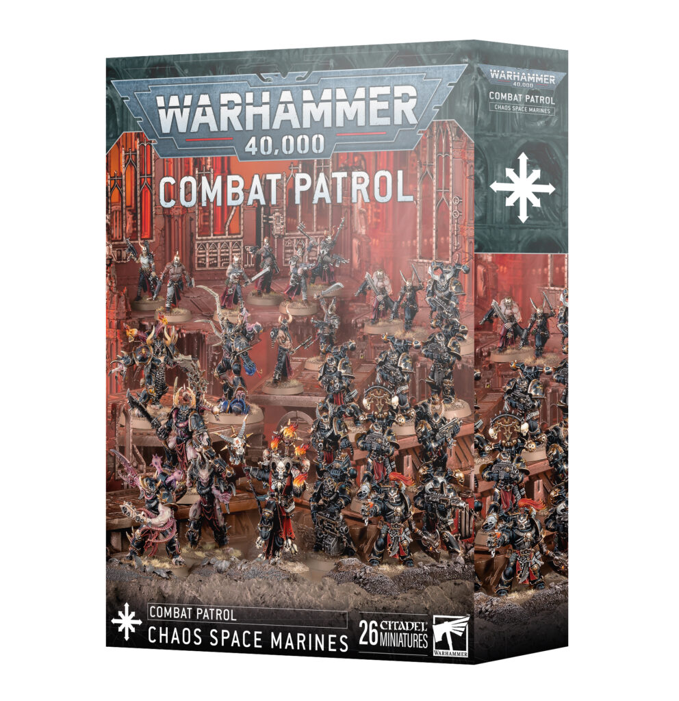 Bomran Ltd | Games Workshop | Vallejo Paints & Hobby Supplies | Drones | Duncan Rhodes Painting Academy