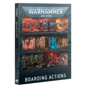 Bomran Ltd | Games Workshop | Vallejo Paints & Hobby Supplies | Drones | Duncan Rhodes Painting Academy