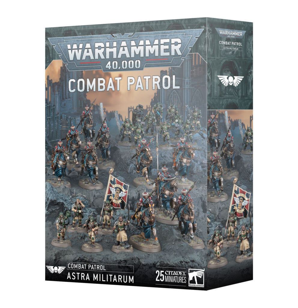 Bomran Ltd | Games Workshop | Vallejo Paints & Hobby Supplies | Drones | Duncan Rhodes Painting Academy