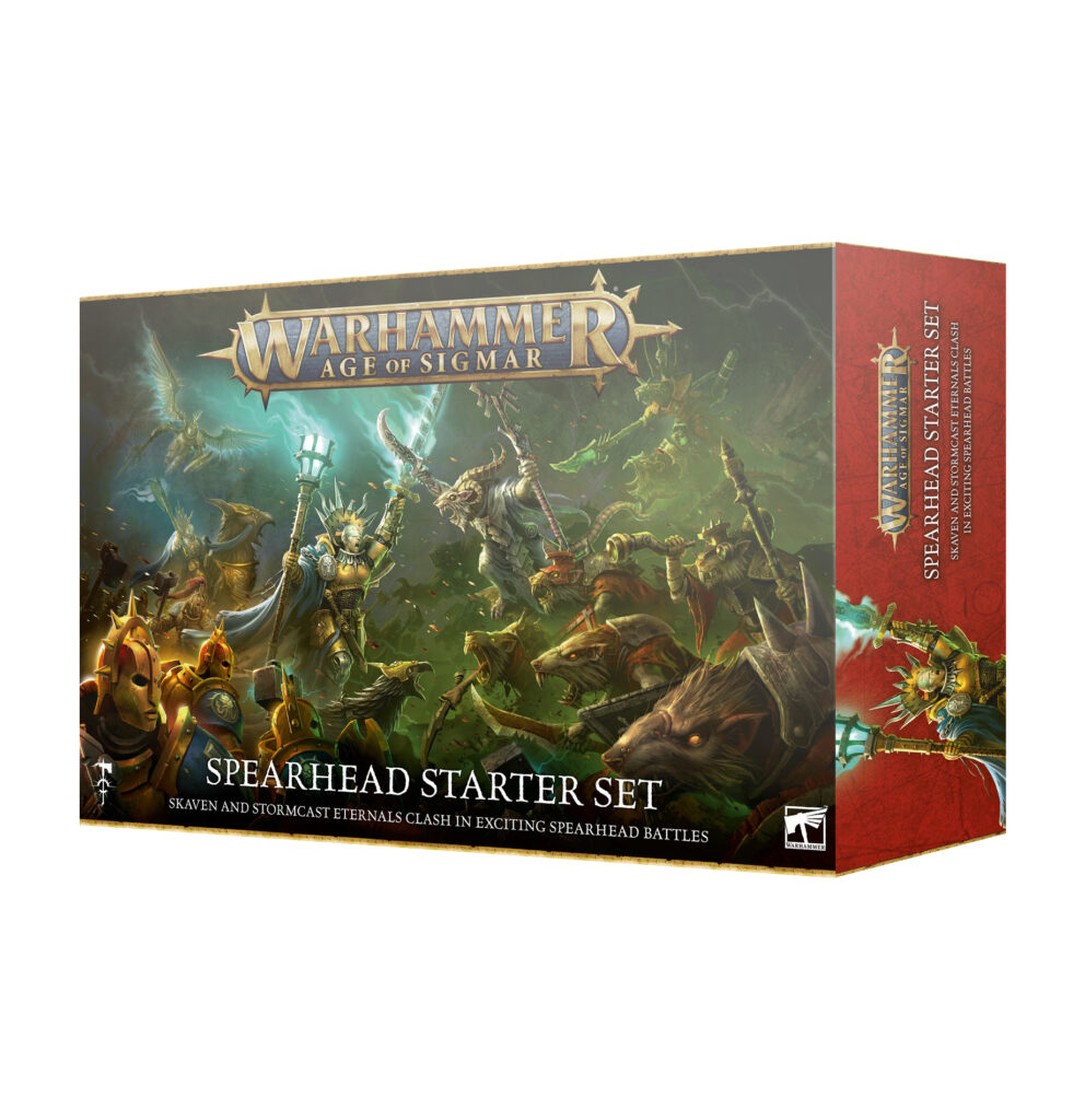 Bomran Ltd | Games Workshop | Vallejo Paints & Hobby Supplies | Drones | Duncan Rhodes Painting Academy