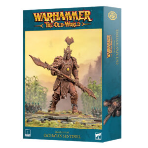 Bomran Ltd | Games Workshop | Vallejo Paints & Hobby Supplies | Drones | Duncan Rhodes Painting Academy