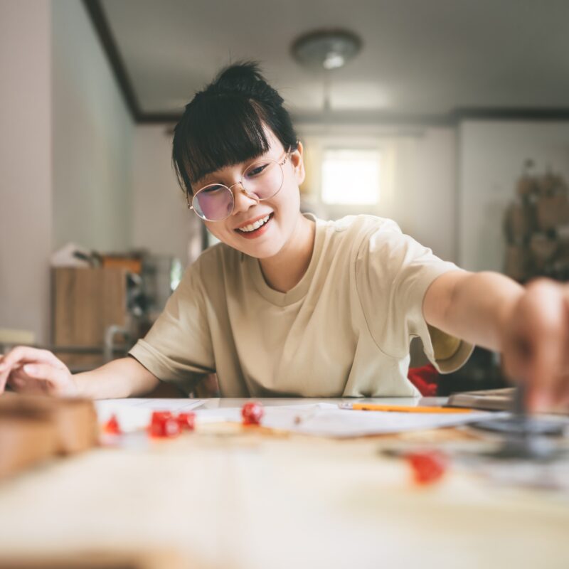 Bomran Ltd | Games Workshop | Vallejo Paints & Hobby Supplies | Drones | Duncan Rhodes Painting Academy