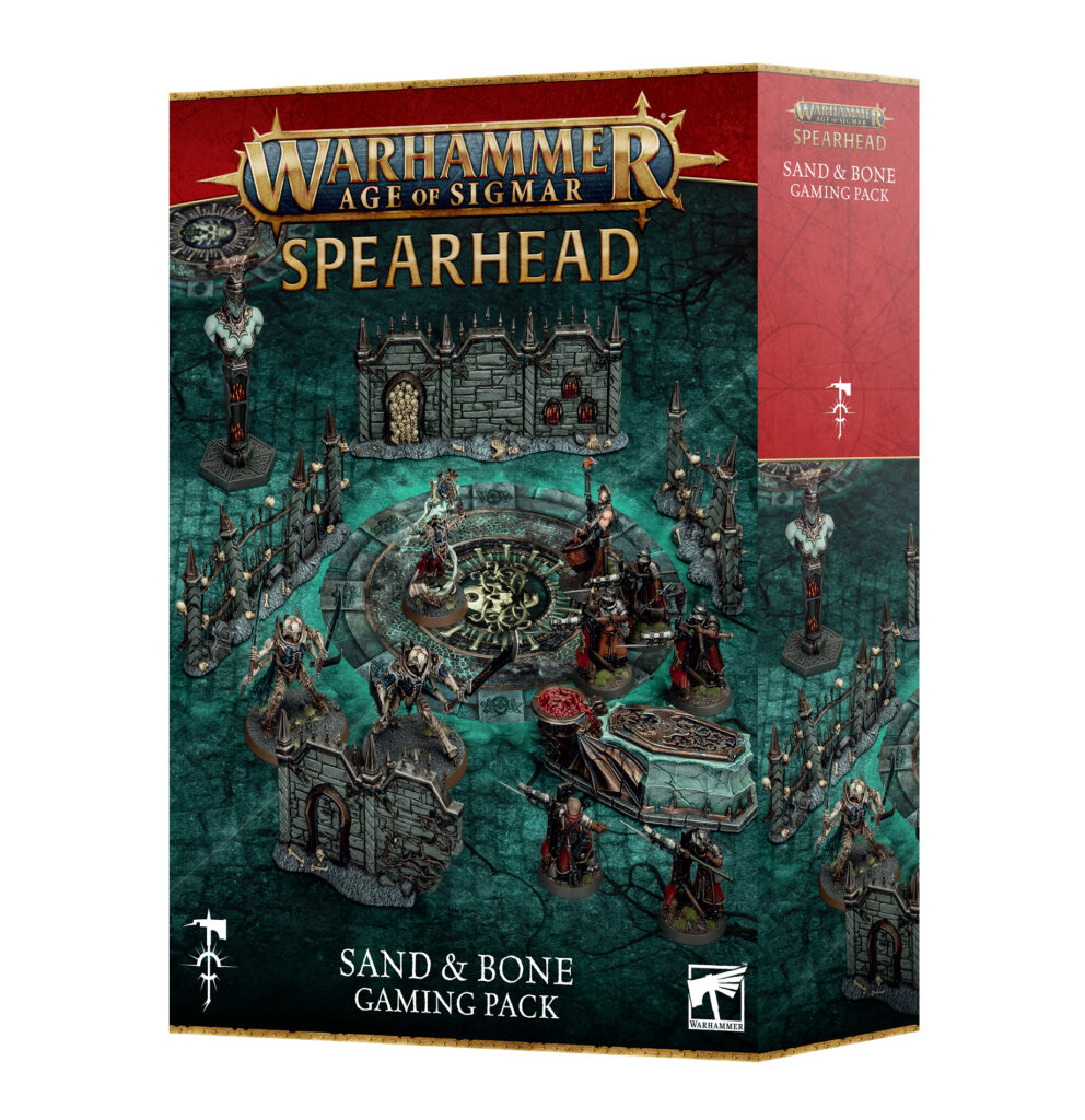 Bomran Ltd | Games Workshop | Vallejo Paints & Hobby Supplies | Drones | Duncan Rhodes Painting Academy