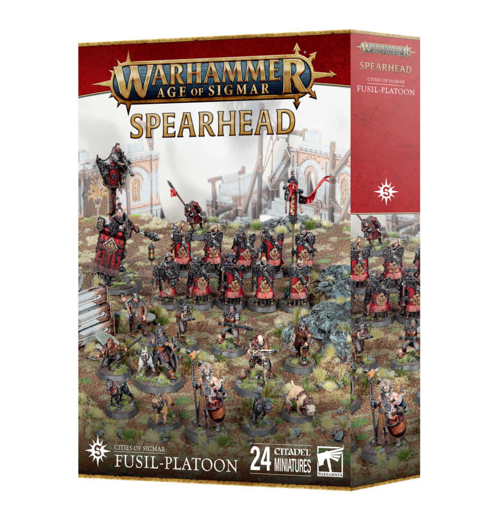 Bomran Ltd | Games Workshop | Vallejo Paints & Hobby Supplies | Drones | Duncan Rhodes Painting Academy