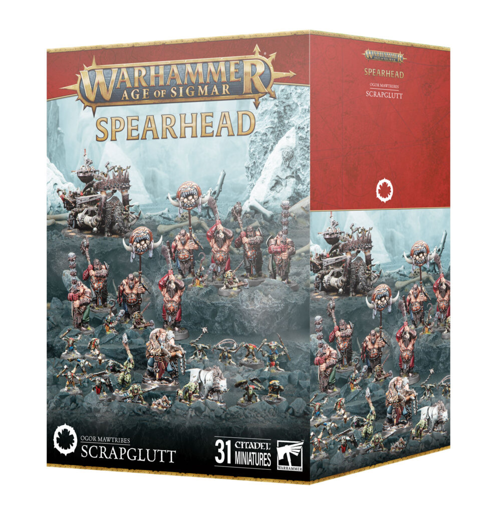 Bomran Ltd | Games Workshop | Vallejo Paints & Hobby Supplies | Drones | Duncan Rhodes Painting Academy